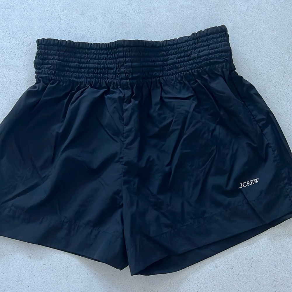 JCrew Swim Short